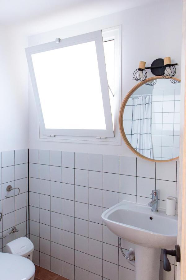 Casa Veronica 6 , 1 Dormitorio Arona  Exteriör bild